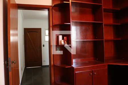 Quarto 1 de apartamento à venda com 2 quartos, 43m² em Lapa, São Paulo