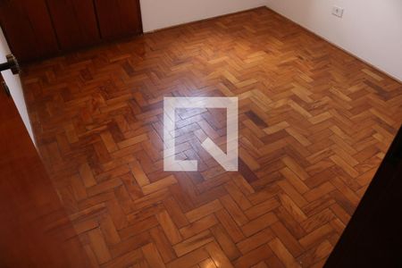 Quarto 2 de apartamento à venda com 2 quartos, 43m² em Lapa, São Paulo