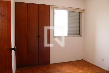 Quarto 2 de apartamento à venda com 2 quartos, 43m² em Lapa, São Paulo