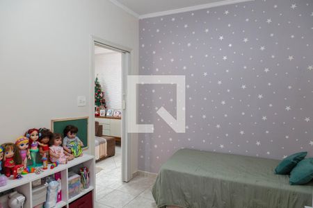 Casa para alugar com 2 quartos, 120m² em Jardim do Papai, Guarulhos