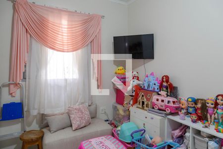 Casa para alugar com 2 quartos, 120m² em Jardim do Papai, Guarulhos