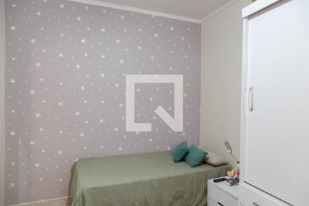 Casa para alugar com 2 quartos, 120m² em Jardim do Papai, Guarulhos