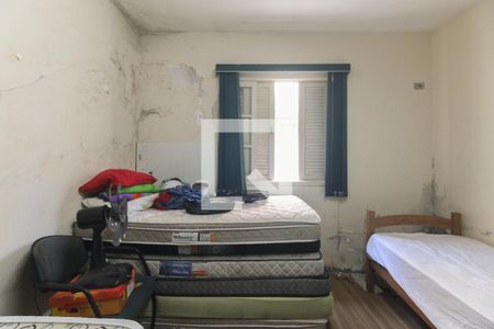 Quarto 2 de casa à venda com 4 quartos, 240m² em Vila Moreira, São Paulo