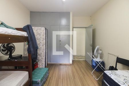 Quarto 3 de casa à venda com 4 quartos, 240m² em Vila Moreira, São Paulo
