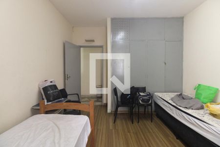 Quarto 2 de casa à venda com 4 quartos, 240m² em Vila Moreira, São Paulo