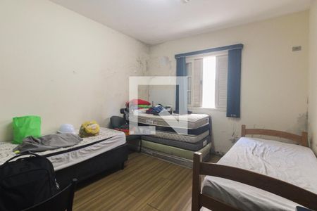 Quarto 2 de casa à venda com 4 quartos, 240m² em Vila Moreira, São Paulo