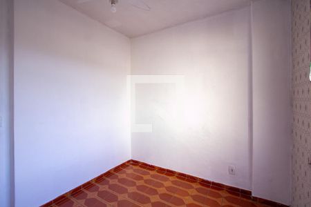 Quarto 1 de apartamento para alugar com 2 quartos, 50m² em Estrela do Norte, São Gonçalo