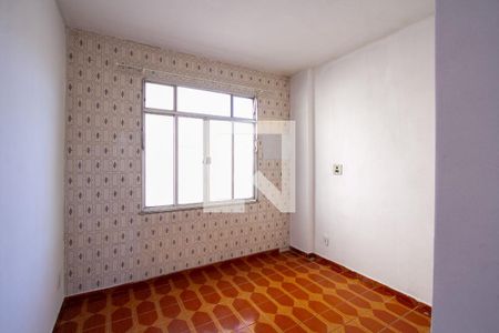 Quarto 2 de apartamento para alugar com 2 quartos, 50m² em Estrela do Norte, São Gonçalo