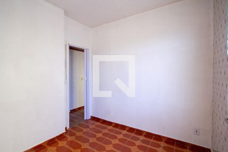 Quarto 2 de apartamento para alugar com 2 quartos, 50m² em Estrela do Norte, São Gonçalo