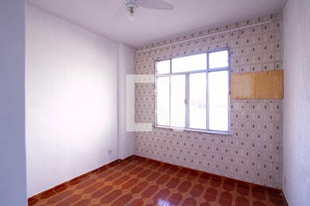 Quarto 1 de apartamento para alugar com 2 quartos, 50m² em Estrela do Norte, São Gonçalo