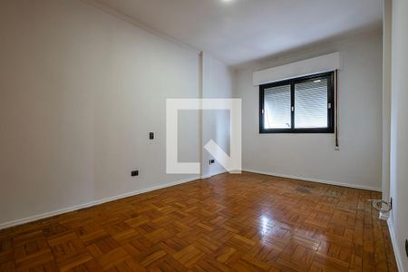 Quarto 1 de apartamento para alugar com 3 quartos, 78m² em Pompeia, São Paulo