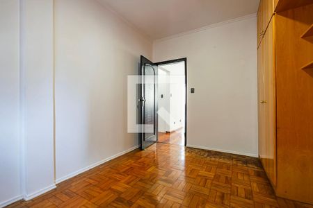 Quarto 2 de apartamento para alugar com 3 quartos, 78m² em Pompeia, São Paulo