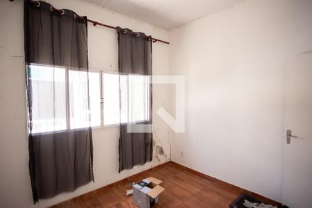 QUARTO 1 de casa à venda com 3 quartos, 110m² em Santana, São Paulo
