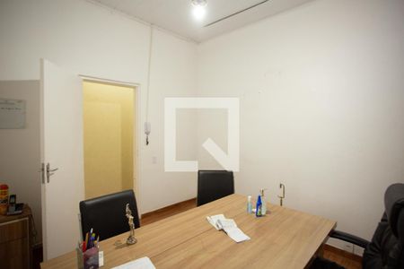 QUARTO 2 de casa à venda com 3 quartos, 110m² em Santana, São Paulo