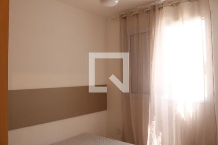 Quarto de apartamento para alugar com 1 quarto, 31m² em Água Branca, São Paulo
