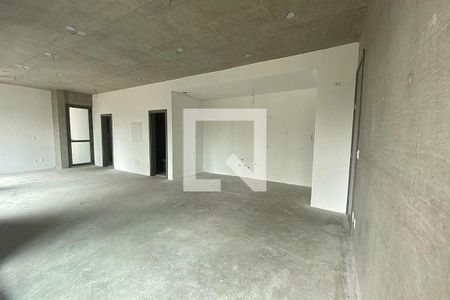 Apartamento à venda com 2 quartos, 72m² em Jardim, Santo André