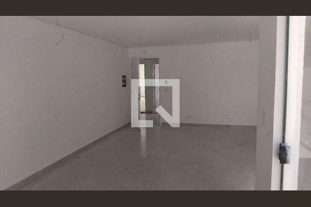 Apartamento à venda com 3 quartos, 165m² em Jardim Santo Antônio, Santo André