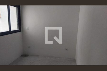 Apartamento à venda com 3 quartos, 165m² em Jardim Santo Antônio, Santo André