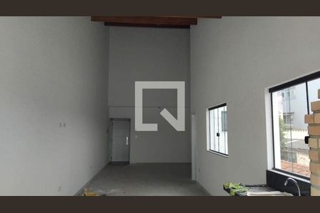 Apartamento à venda com 3 quartos, 165m² em Jardim Santo Antônio, Santo André