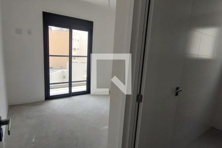 Apartamento à venda com 2 quartos, 87m² em Nova Petrópolis, São Bernardo do Campo