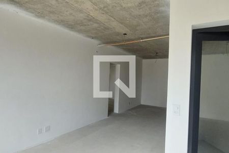 Apartamento à venda com 2 quartos, 87m² em Nova Petrópolis, São Bernardo do Campo