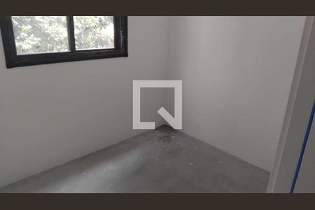 Apartamento à venda com 3 quartos, 83m² em Jardim Santo Antônio, Santo André