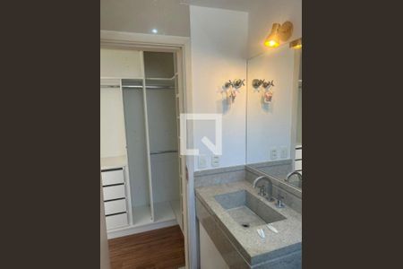 Casa à venda com 3 quartos, 180m² em Engordadouro, Jundiaí