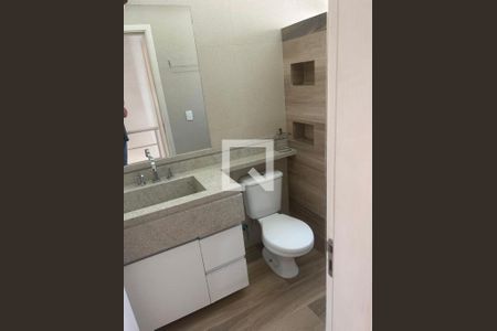 Casa à venda com 3 quartos, 180m² em Engordadouro, Jundiaí