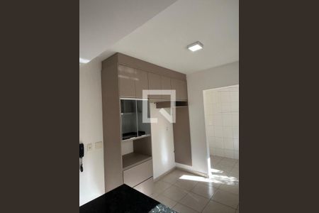 Casa à venda com 3 quartos, 180m² em Engordadouro, Jundiaí