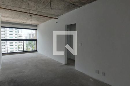 Apartamento à venda com 2 quartos, 87m² em Nova Petrópolis, São Bernardo do Campo