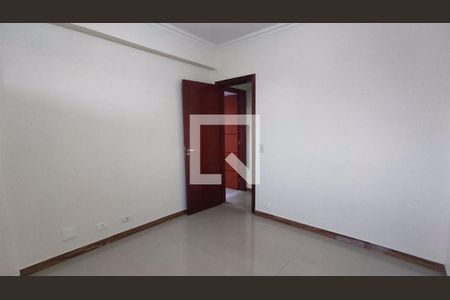Apartamento à venda com 2 quartos, 65m² em Olaria, Rio de Janeiro