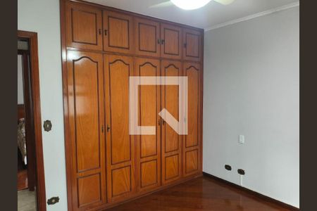 Casa à venda com 4 quartos, 277m² em Jardim, Santo André