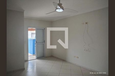 Casa à venda com 3 quartos, 160m² em Vila Metalúrgica, Santo André
