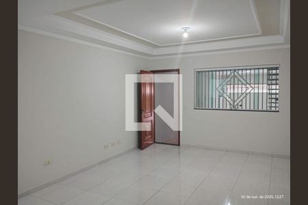 Casa à venda com 3 quartos, 160m² em Vila Metalúrgica, Santo André