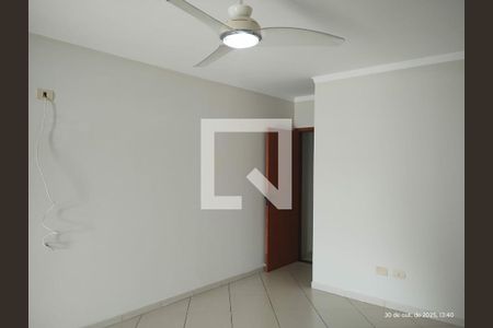 Casa à venda com 3 quartos, 160m² em Vila Metalúrgica, Santo André