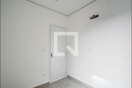 Quarto 2 de casa à venda com 3 quartos, 120m² em Parque das Nações, Santo André