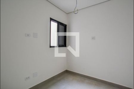 Quarto 1 de casa à venda com 3 quartos, 120m² em Parque das Nações, Santo André