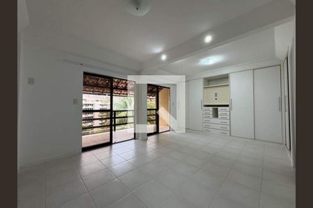 Casa à venda com 3 quartos, 116m² em Tijuca, Rio de Janeiro