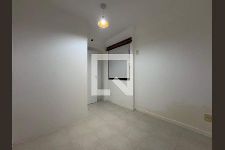 Casa à venda com 3 quartos, 116m² em Tijuca, Rio de Janeiro