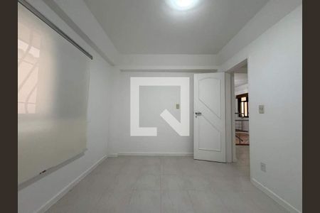 Casa à venda com 3 quartos, 116m² em Tijuca, Rio de Janeiro