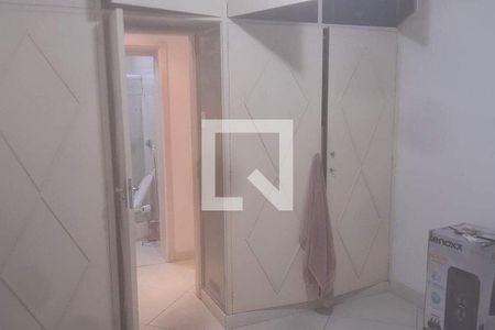 Apartamento à venda com 2 quartos, 70m² em Leme, Rio de Janeiro