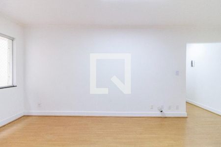 Apartamento à venda com 3 quartos, 79m² em Mirandópolis, São Paulo