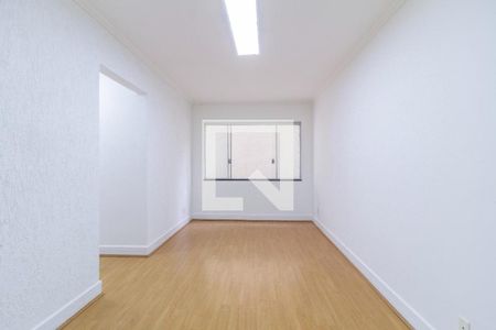 Apartamento à venda com 3 quartos, 79m² em Mirandópolis, São Paulo