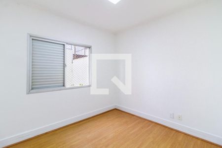 Apartamento à venda com 3 quartos, 79m² em Mirandópolis, São Paulo