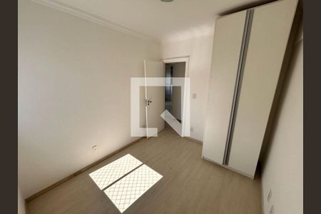 Apartamento à venda com 3 quartos, 95m² em Estoril, Belo Horizonte