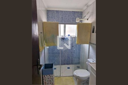 Casa à venda com 3 quartos, 130m² em Jardim Caravelas, São Paulo