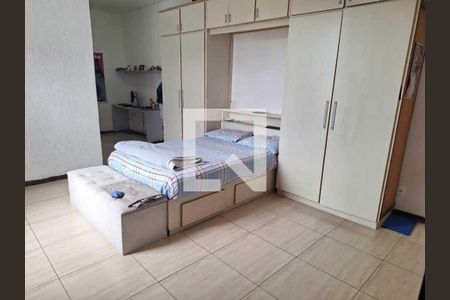 Casa à venda com 3 quartos, 210m² em Engenho de Dentro, Rio de Janeiro