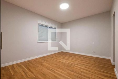 Apartamento à venda com 3 quartos, 152m² em Cerqueira César, São Paulo