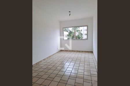 Apartamento à venda com 2 quartos, 60m² em Jardim da Saúde, São Paulo
