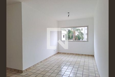 Apartamento à venda com 2 quartos, 60m² em Jardim da Saúde, São Paulo